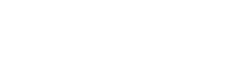 Property Logo at The Glover House Apartments, Washington, District of Columbia