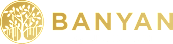 Logo - Banyan Brighton