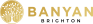 Logo - Banyan Brighton