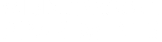 a green background with the word middlebrow paraphrased in black fonts