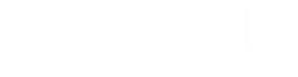 The image shows the text "Notting Hill" in white on a black background.