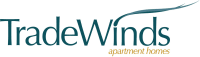 TradeWinds-Color-Logo at Trade Winds Apartment Homes, Elkhorn