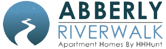 Abberly Riverwalk Apartment Homes