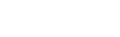 Logo Horizontal White