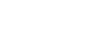 Logo Horizontal White