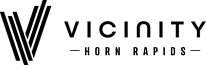 A black screen with no visible content.