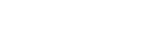A black screen with no visible content.