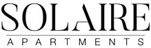 Property Logo at Odyssey, Fort Myers, FL, 33905