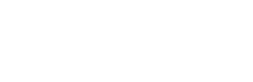 A black and white image with the words at Pok Oi Residences, Boston, MA