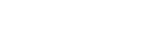 Ironwood