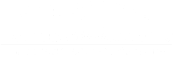 Scotia Group Logo