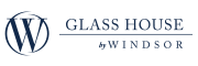 Property Logo