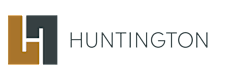 The image shows a logo with the word
