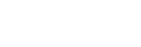 Property Logo Wild Oak