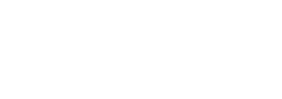 A logo with the word "aspire" in large font and "GRESHAM" in smaller font below it.