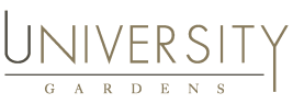 Property Logo of University Gardens