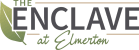 a logo foravery sqirrel with a aqua background and a tree