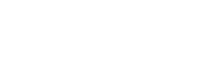 The image features the word "aspire" in large letters with a small triangle above the letter 'a'.