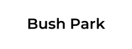 A black screen with a white dollar sign in the center.