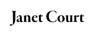 A black screen with a white dollar sign in the center.