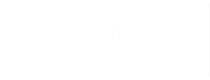A sign that says "REO FLATS" in green on a white background.