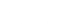 A black and white image with the word "aspire" in large letters and "Oregon City" in smaller letters below it.