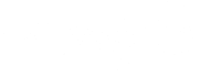 The image features the word "heights" in cursive font, with "alton" written in a standard font above it.