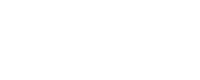 Property logo at Ocean Shores Apartments in Marshfield, MA