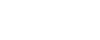 Property Logo at Jaclen Tower, Massachusetts