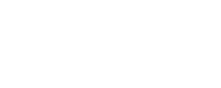 Property Logo  at Branchwood Towers, Clinton, 20735