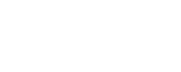 Property Logo  at Dominion Place, Richmond, 23220