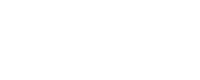 Sacred Heart Apartments in Lawrence MA