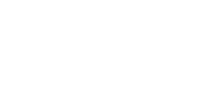 Property Logo at St. Stephen's Tower, Lynn, 01902