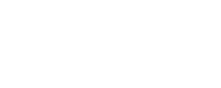 property-logo at Pheasant Hill Estates, Harrisburg