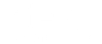 A black and white image with the words "REMI WEST DALLAS" written on it.