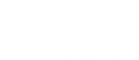 The green text reads "THE JAD".