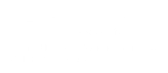Fairfield Logo