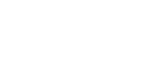 Property Logo at Bavarian Village Apartments, Indianapolis, Indiana, 46235