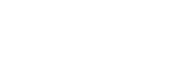 A logo with the text "Apartments at College Blvd" below it.