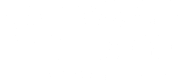 Property Logo at Bavarian Village Apartments, Indianapolis, 46235