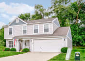 Thumbnail 1 of 24 - Fairway Crossing homes