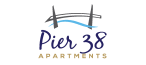 Pier 38 Apartments - Fenton, MI