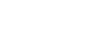 Lambertson Farms Apartment Homes Logo in Thornton, CO 80112