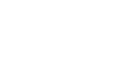Lambertson Farms Apartment Homes Logo in Thornton, CO 80112