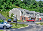 Thumbnail 4 of 31 - Pheasant ridge apartments