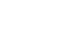 a graphic of brick pond with the word brick pond
