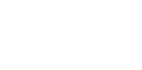 the client at valley logo with white letters on a green background