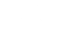 A black and white image of a logo for Vista Ridge Apartments.