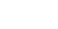 Property Logo at Arbors at Natchez Trace Apartments, Ridgeland, Mississippi