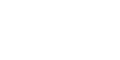 Property Logo at The Apartments at Cambridge Court, Rosedale, MD, 21237
